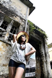 yayanephotowork