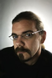 Gary R. Long-Zito