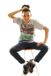 ebote | photograph