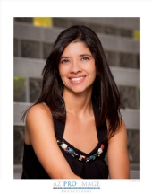 AZ PRO IMAGE