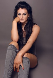 shelley  short