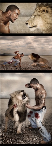 RetouchLab