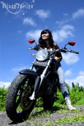 gilang bok