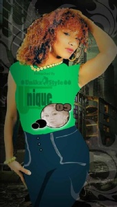 unikzstyle production