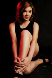 Rinni