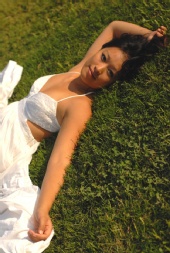 Yauchi Inc Photography
