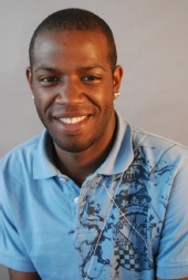 Eugene Brown