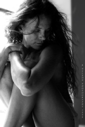 R Nelson Photography