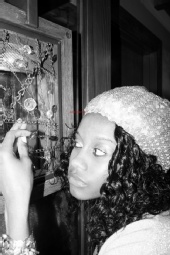 Jacara Shauntae