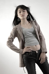 Arief Komprenk