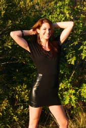 Space Coast Photography