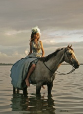 mary mcculley photography