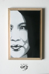 LSA ARTS