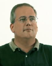 Mark Niemi