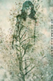 ninjaphoto nudes