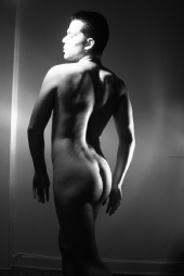 Joshua Q