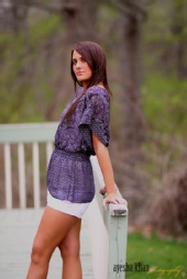 Kelsey Clark