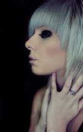 Kristy Michelle Wingrave