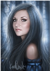 KristyArt