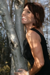 4ST Photography