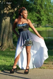 S. I. Images