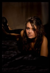 Carroll Photography