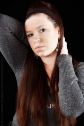 Lady_A