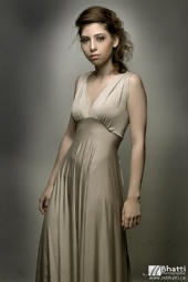 Inams Photography