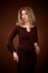 Zenith PhotoStudio