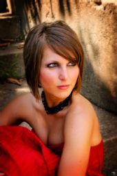 Jamie Jansen