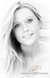 Kevin Jones Photography