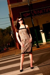 MeghannKelly