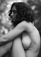 Osmyn Oree Photography