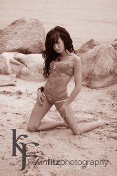 Kevin Fitz Photography