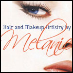 Melanie Littlewood