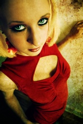 AbbeNormal Retouching