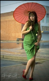 Drop D Photography