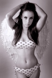 danielle