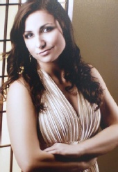 Evangelia
