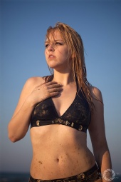 Jessica-Elizabeth