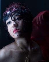 Edos Photographer
