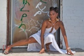 DKnox Photography