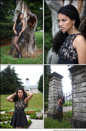 M-M Photography