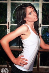 AmandaSheasby
