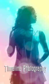 TimeLine Photography NC