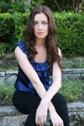 Lauren Winter_