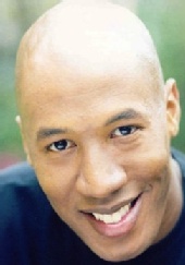 Sam Holloway
