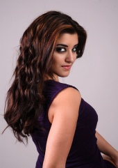 TCPhotography