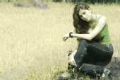 New Imagery