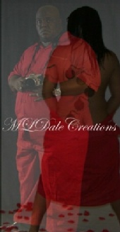 MLDaleCreations